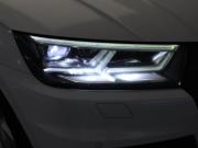 Audi Q5 II (FY) Москва  - изображение 61