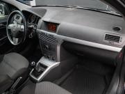 Opel Astra H Рестайлинг Москва  - изображение 20