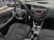 Kia Ceed II Рестайлинг Нижний Новгород  - изображение 26