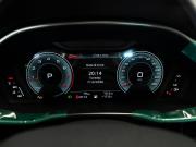 Audi Q3 II (F3) Москва  - изображение 43