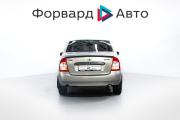 Lada (ВАЗ) Kalina I Тюмень  - изображение 31