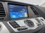Nissan Murano II (Z51) Рестайлинг 2 Уфа  - изображение 32