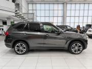 BMW X5 III (F15) Казань  - изображение 27