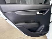Kia Rio IV Краснодар  - изображение 37