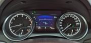 Toyota Camry VIII (XV70) Вологда  - изображение 32