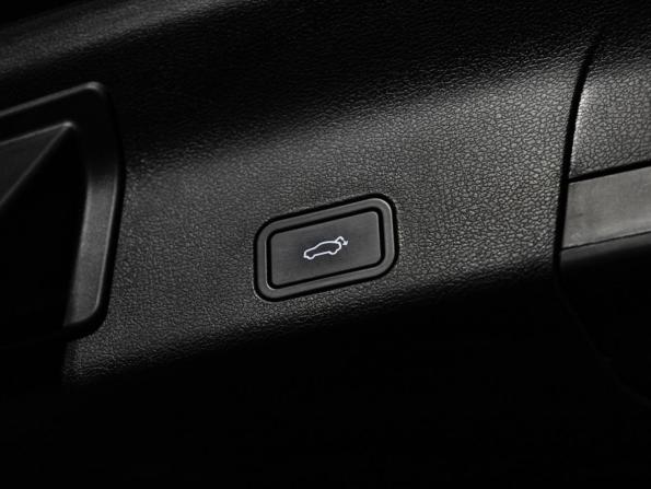 Geely Atlas Pro с пробегом 2023 года, цена 1 969 700 рублей, 51081 км, внедорожник, Автокод Объявления