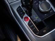 BMW 3 серии VII (G2x) Сочи  - изображение 49