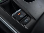 Honda Accord X Курган  - изображение 45