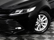 Toyota Camry VIII (XV70) Санкт-Петербург  - изображение 29