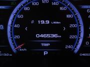 Geely Atlas I Москва  - изображение 31