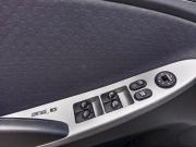 Hyundai Solaris I Набережные Челны  - изображение 24