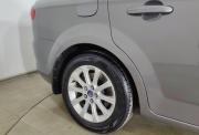 Ford Mondeo IV Рестайлинг Волгоград  - изображение 53