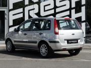 Ford Fusion I Рестайлинг Волгоград  - изображение 16