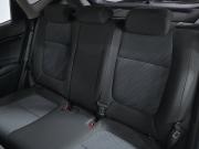 Kia Seltos I Москва  - изображение 37