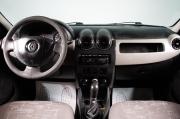 Renault Logan I Рестайлинг Сургут  - изображение 24