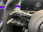 Mercedes-Benz S-Класс VII (W223) Ростов-на-Дону  - изображение 33