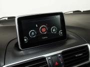 Mazda 3 III (BM) Казань  - изображение 24