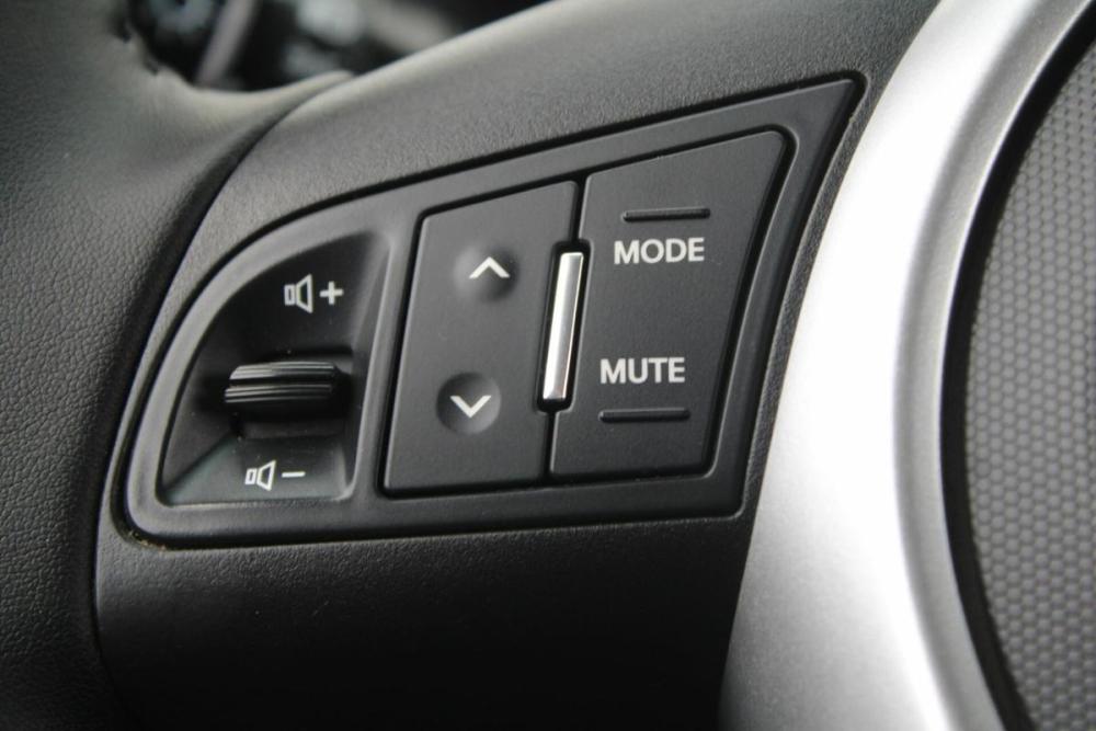 Kia Soul I Рестайлинг Пермь  - изображение 12