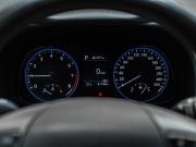 Hyundai Kona I Санкт-Петербург  - изображение 21
