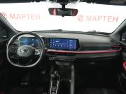 Geely Coolray I Рестайлинг Вологда  - изображение 32