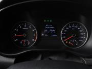 Kia Sportage IV Рестайлинг Минеральные Воды  - изображение 37