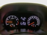 Hyundai Solaris II Рестайлинг Москва  - изображение 33