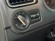 Volkswagen Polo V Рестайлинг Набережные Челны  - изображение 33