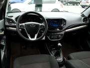 Lada (ВАЗ) Vesta I Волгоград  - изображение 24