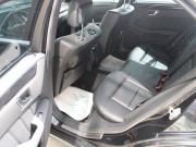 Mercedes-Benz E-Класс IV (W212 S212 C207) Москва  - изображение 24