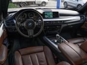 BMW X5 III (F15) Краснодар  - изображение 32