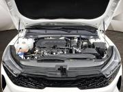 Kia K5 III Москва  - изображение 30