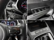 Kia Rio IV Рестайлинг Ногинск  - изображение 35