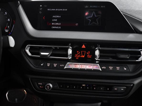 BMW 2 серии F44 с пробегом 2020 года, цена 2 490 000 рублей, 149702 км, седан, Автокод Объявления