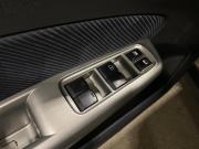Subaru Forester III Челябинск  - изображение 38