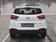 Hyundai Creta I Казань  - изображение 29