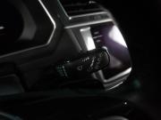 Volkswagen Tiguan II Воронеж  - изображение 40