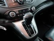 Honda CR-V IV Ульяновск  - изображение 42