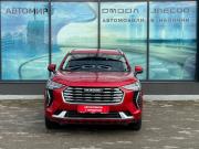 Haval Jolion I Архангельск  - изображение 17