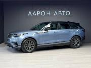 Land Rover Range Rover Velar I Москва  - изображение 14