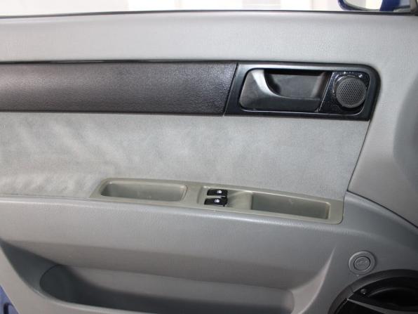 Chevrolet Lacetti I с пробегом 2010 года, цена 429 900 рублей, 227211 км, седан, Автокод Объявления