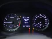 Hyundai Tucson III Уфа  - изображение 37