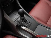 Honda Accord VIII Москва  - изображение 36