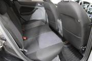 Ford Focus II Рестайлинг Ярославль  - изображение 26