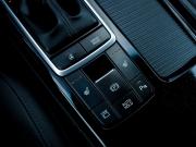 Kia Optima IV Рестайлинг Ижевск  - изображение 58