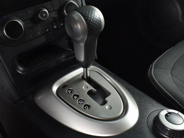 Nissan Qashqai I Рестайлинг с пробегом 2012 года, цена 1 264 995 рублей, 159052 км, внедорожник, Автокод Объявления
