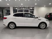 Kia Rio III Рестайлинг Казань  - изображение 27