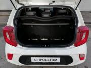 Kia Picanto III Рестайлинг Санкт-Петербург  - изображение 34