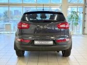 Kia Sportage III Волгоград  - изображение 22