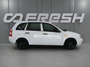 Lada (ВАЗ) Kalina I Ростов-на-Дону  - изображение 21