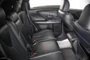 Toyota Venza I Пермь  - изображение 38